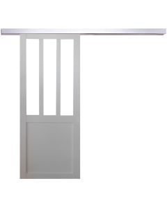 Product Image 78fa37c8-54f0-425d-b11a-14f6e33b9b24