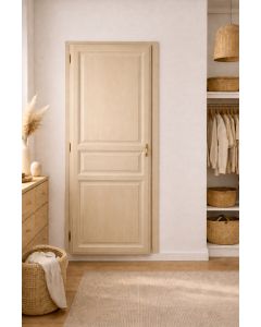 Product Image 79072947-10bd-40b3-9a3a-a31d38a0b4da