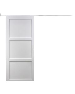 Product Image 790de231-9323-4dc1-ab0a-ab47dd5b266b