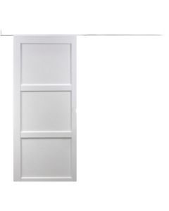 Product Image 790de231-9323-4dc1-ab0a-ab47dd5b266b