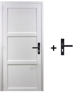 Product Image 7989de1f-6097-4607-8134-03c20c75eb36