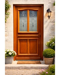 Product Image 7995c36f-fb45-4cc4-a1b3-e7903ad0a2d8