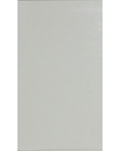 Product Image 79b6bc2e-5b36-4929-baf2-317f4a33c4cb