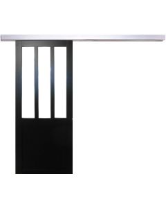 Product Image 79e0eada-c0da-4ea1-b61d-fd9d9258561b