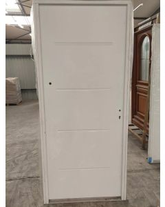 Product Image 79f7fcff-0219-49cc-b3af-a2a6324119aa