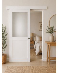 Product Image 7acd9256-6117-43ef-9dea-f047990600a2