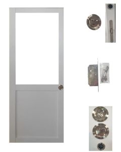 Product Image 7acfcf42-72c2-4a26-8db2-a660deaa2856