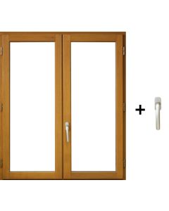 Product Image 7afd0570-08d6-4cae-9b38-85edd05ca6be