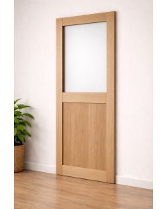 Product Image 7b347d9a-cf3e-42b0-bf13-7ef81252ab06