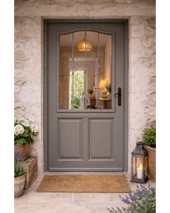 Product Image 7b5142d6-1fac-4e91-be7e-8757cc768b08