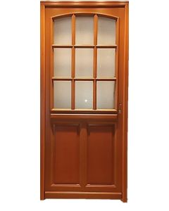 Product Image 7b65f155-5e43-4c97-99e4-d22d878d99b2