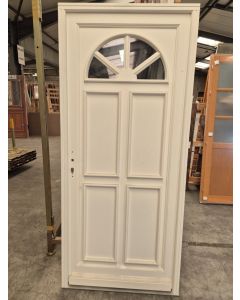 Product Image 7b9eccb1-73e4-4372-8057-4d37a486b5c7