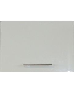 Product Image 7bc07b8e-0af9-4350-865d-711ef0e9ed86