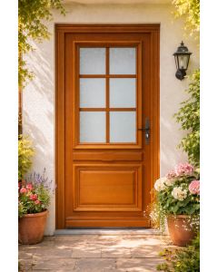 Product Image 7bc7ecea-f7a5-41f9-b9e1-1e6d753c4ca9