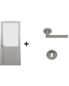 Product Image 7bf8373b-c9c5-4079-85ca-f831470e79f1