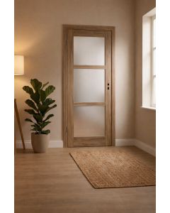 Product Image 7bfe0cf2-ad8e-4a39-b58f-43a06a3fdba9