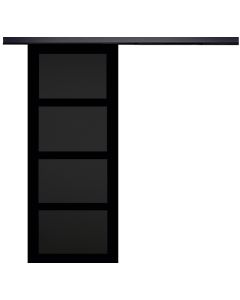 Product Image 7c08a63c-57a8-48cf-abca-20a9bb48a51a