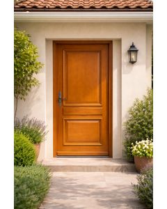 Product Image 7c2a8532-9421-4b62-9cbb-493e571bc79b