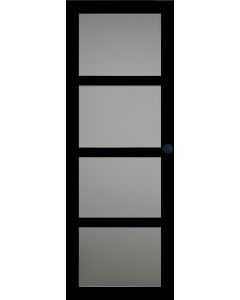 Product Image 7c5d9714-a9ba-42c4-8720-f8e90816ec9d