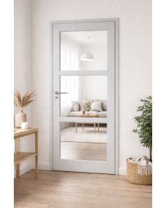 Product Image 7c82429b-72d4-40ea-820f-df24a626cc18