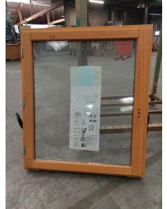 Product Image 7c9e326c-00d0-4ee3-81b4-a4db795d0fc7