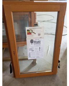 Product Image 7cc99c50-f1f3-46f1-9b73-a8ed29b78ac1