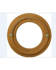 Product Image 7d18a447-28c3-42e6-b269-f4eb03ee0b16