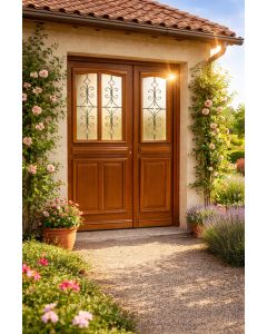 Product Image 7d5304d4-f35d-40c8-81c5-47060da164da