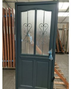 Product Image 7d8c0240-79b0-4b6f-be54-676e656c9fbb