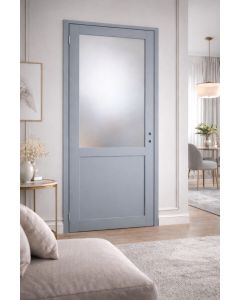 Product Image 7dbd16d2-89dd-4d21-8dc6-d368c80c50fd