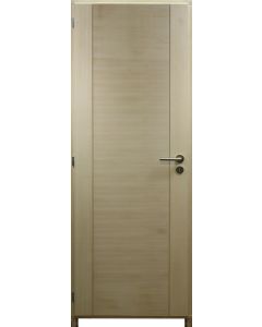 Product Image 7de95c15-fd69-435d-8c4f-4e1713c3ba31