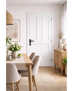 Product Image 7df40d2c-e304-4c70-ad92-d2d9e51b167b