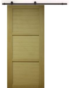 Product Image 7e0d31dd-a8a4-4ce8-ab96-1b6d15011b2d
