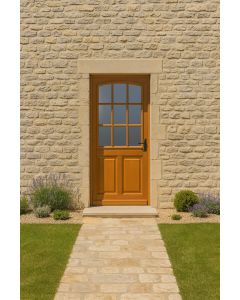 Product Image 7e24642d-1ae3-49d5-9d91-e9baf95f108d