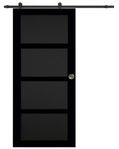 Product Image 7e34e3cb-4d3b-46a6-8f6a-1973f0fe88e9