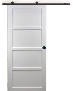 Product Image 7e534728-3b42-4c41-a1f6-7e965ced1035