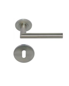 Product Image 7e5c048e-e01e-437e-8820-446dd474739f