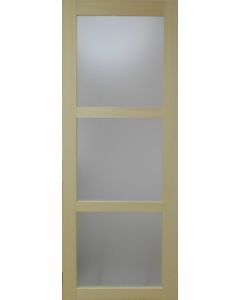 Product Image 7e5c7b2b-0733-44ce-8553-6a8046f17a6e