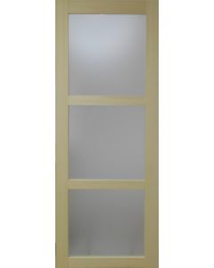 Product Image 7e5c7b2b-0733-44ce-8553-6a8046f17a6e