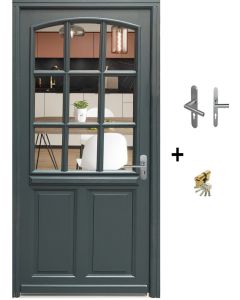 Product Image 7e666bcb-4f97-423f-b01c-4a48ba15eb04