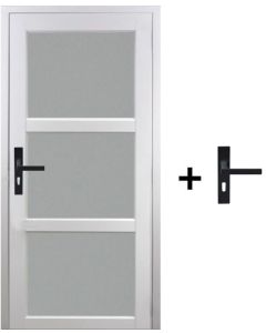 Product Image 7ea3413f-b2bf-4a4e-82f9-7943b4e4b481