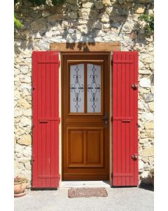 Product Image 7ea89825-b299-44dd-bde8-074a2e9b1983