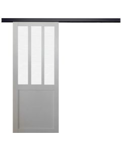 Product Image 7eac25c6-70b9-4e67-a8f3-6c81c3846538