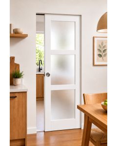 Product Image 7efe50b7-7acd-4cd1-b26a-7789408bd26d