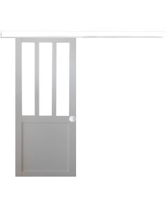 Product Image 7f107c62-038d-4968-b541-b788fb89a5a1