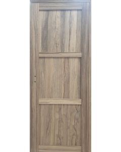 Product Image 7f193740-2355-40ce-ae06-95f9164e590f