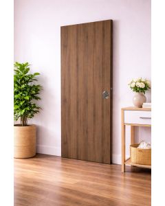 Product Image 7f2eeaaf-f60d-4b9f-9dba-c84545726bd7