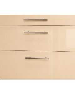 Product Image 7f355330-2eed-4f49-9784-317afc103dab