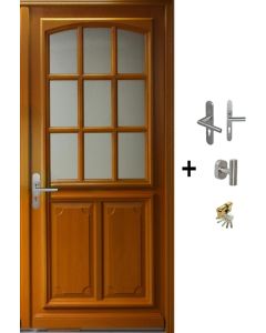 Product Image 7f69e6ec-9966-4fad-a03f-c96ff0aea2d2