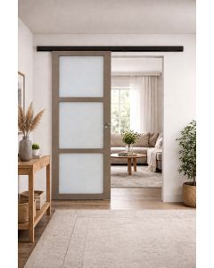 Product Image 7f86c939-c337-4dab-a67a-7238ba905682